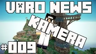 VARO NEWS | #009 | Mal was neues | Dr.PhilHD