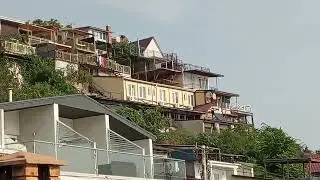 3 сентября 2024 г.