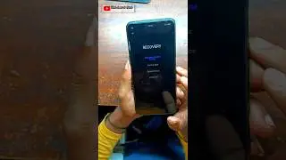oppo a76 hard reset // how to hard reset oppo a76 