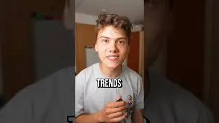 Mehr videos mit Aaron? 🤠 #shorts