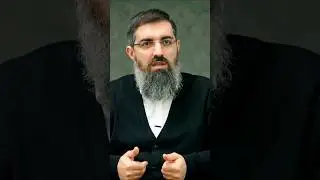 Kadir Mısıroğlu Hakkında Ne Düşünüyorsunuz?