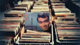 Sample This ! EP01 (Vintage Hip-Hop Boombap Sample)