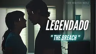 STARSET - THE BREACH [Legendado/Tradução]