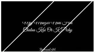 Bad Boy Attitude shayari status | High level Attitude status | gaddar log status 💯