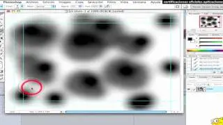 Final Cut Express Effect #8: Make Your Own Transition