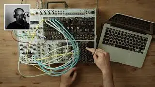 Polyend Poly - Polyphonic MIDI to CV converter Tutorial