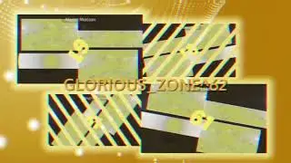 Glorious_ZONE^62 (v2)