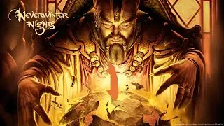 Neverwinter Nights: Enhanced Edition - Пролог (#1)