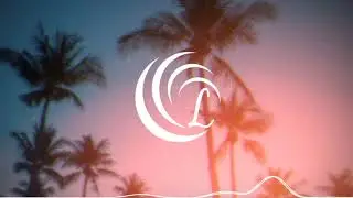 Kyla La Grange - Cut Your Teeth (Kygo Remix)