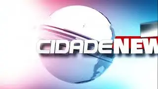 CIDADE NEWS - 09/08/2024