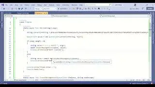 Azure storage account emulator to debug Azure storage queues locally