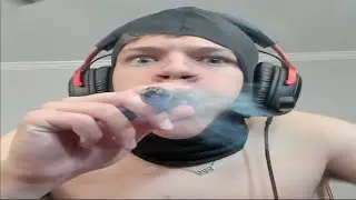 Jynxzi Funniest moments of April