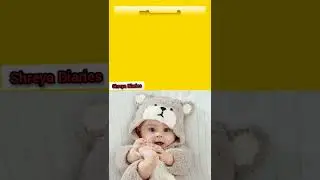 Unique Names For Baby Girl's Born in March 2022| Hindu Baby Names|#viral #uniquenames #cutebabynames