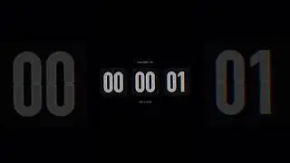 ВСЕХ С НОВЫМ 2024 ГОДОМ 