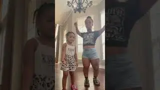 #juicyk 🤎
