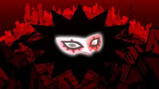 Relaxing Piano- Persona 5 Beneath the Mask (Lo-fi Remix)