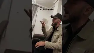 #цыганский #музыка