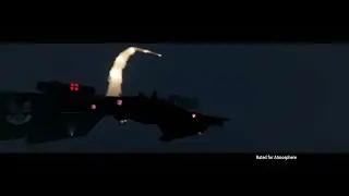 Operation Terminus II : Introduction Cinematic