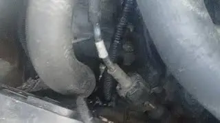 How to Add Transmission Fluid to Chevy Spark