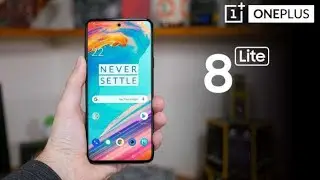 Oneplus 8 lite | Oneplus 8 lite specs and price