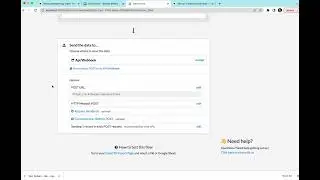 How to bulk import into Klaviyo with CSV and XLSX