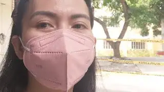 Halalan 2022