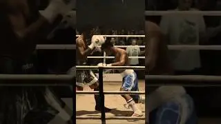 Terence “Bud” Crawford Fight Night Champion: Legacy Mode 2/2 GOAT DIFFICULTY