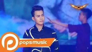 Bóng Dáng Mẹ Hiền - Võ Hoàng Lâm