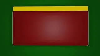 5 news text plate please subscribe