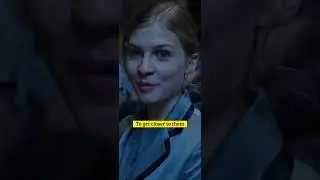 Did you notice 