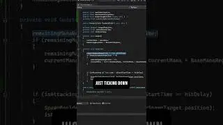 A Case For Copy Pasting Code? 