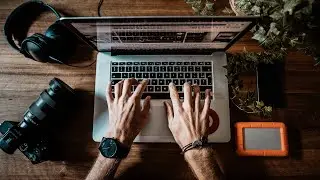 Comment TROUVER ses PREMIERS CLIENTS (photographes/vidéastes)