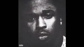 pop smoke- i ain't worry(acapella)