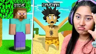 When You SELL Your MINECRAFT.. 🤦
