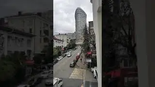 Сочи центр коммерция купить 