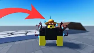 Quick & Easy: Create a Gorilla Tag Game in Roblox in Just 40 Seconds! 🦍🎮