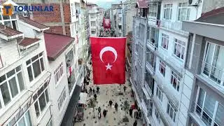 TORUNLAR İNŞAAT