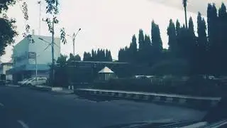 Jalan