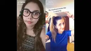 Hugh Jackman Unbelievable Look-Alike TikTok: yren1126