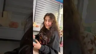 BYE TO KAT OR BYE@KAT' 