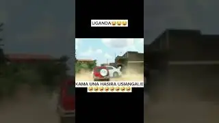 MTANIUAA🤣