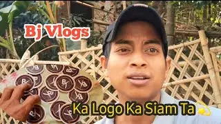 Logo Ka Siam  Tir| Youtube A Logo Siam Dan