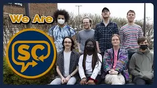 We Are The Schoolcraft Connection