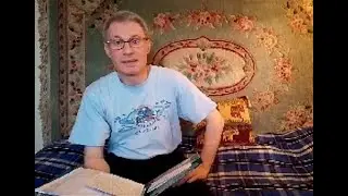 Саня Одесса.Что происходит с Украиной?