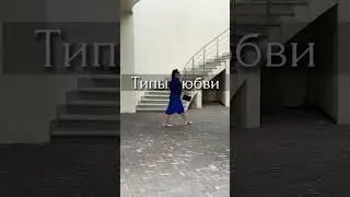 #shorts