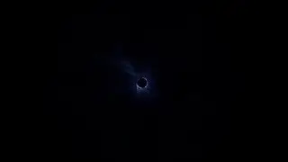 Fortnite, The End Is Here