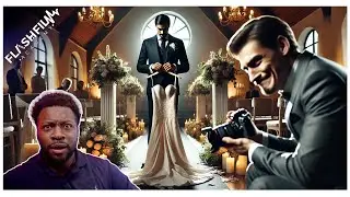 Refused Refund After BRIDE DIES Before Wedding!