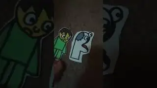 Baldi