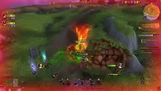 Plunderstorm First Trios Win