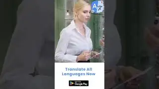 Chat translator
